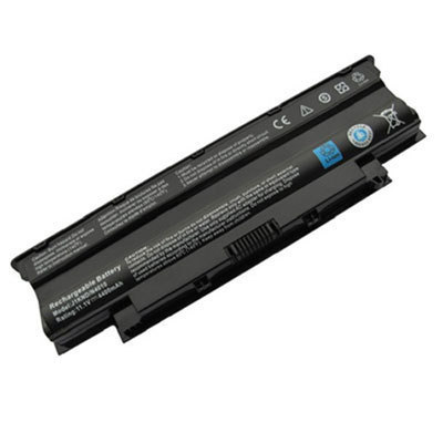 Dell 04YRJH battery 6 Cell